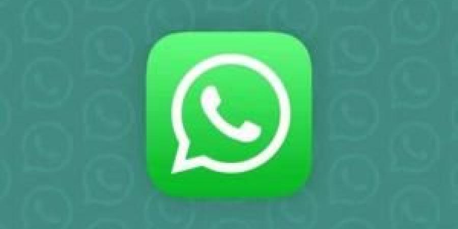 كيف
      يمكنك
      قراءة
      رسائل
      واتساب
      التي
      حذفها
      المرسل
      بدون
      برامج؟ - شوف 360 الإخباري