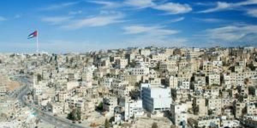 طقس
      معتدل
      في
      أغلب
      المناطق
      اليوم
      وحار
      نسبيًا
      حتى
      الاثنين - شوف 360 الإخباري