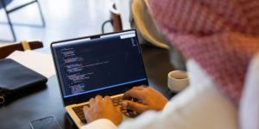 هل
      يصبح
      «الطب
      الشرعي
      الرقمي»
      للبيانات
      خط
      الدفاع
      الأول
      ضد
      الجرائم
      المالية؟ - شوف 360 الإخباري