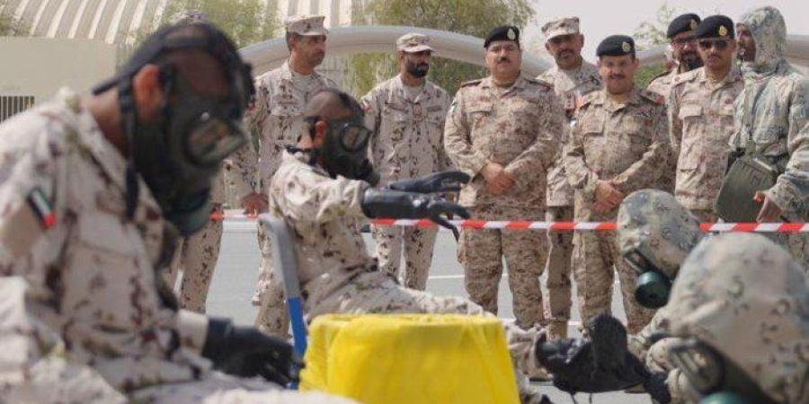 وفد
      من
      هيئة
      الخدمة
      الوطنية
      الكويتية
      يزور
      الإمارات
      لبحث
      التعاون
      الثنائي - https://chof360.com/
