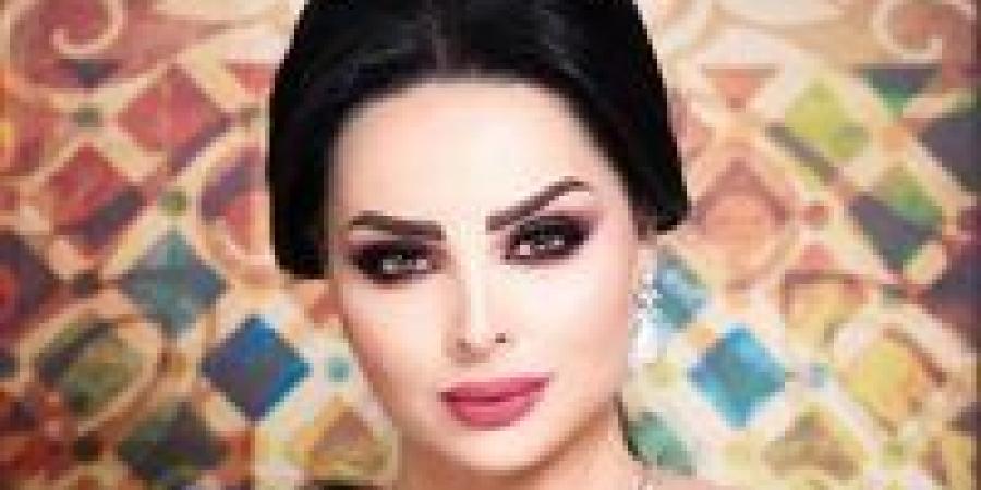 ديانا
      كرزون
      تحيي
      حفلًا
      غنائيًا
      في
      مهرجان
      أمواج
      العقبة - شوف 360 الإخباري