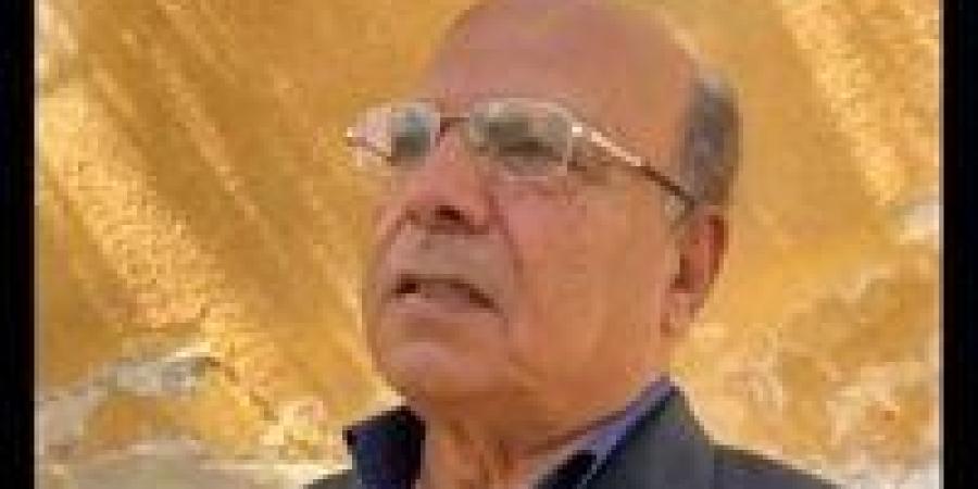 الناقد
      الرياضي
      عصام
      سالم
      :
      ابني
      عاني
      لأيام
      في
      المستشفى
      ومش
      هسيب
      حقه - شوف 360 الإخباري