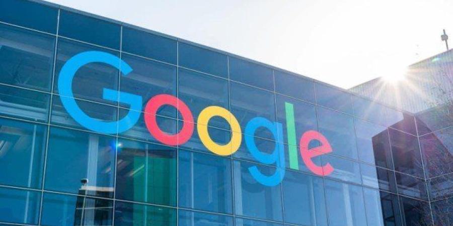 جوجل
      تعلن
      عن
      طرح
      ميزة
      جديدة
      فى
      Gmail
      تمكنك
      من
      الردود
      الذكية
      على
      الرسائل -شوف 360 الإخباري