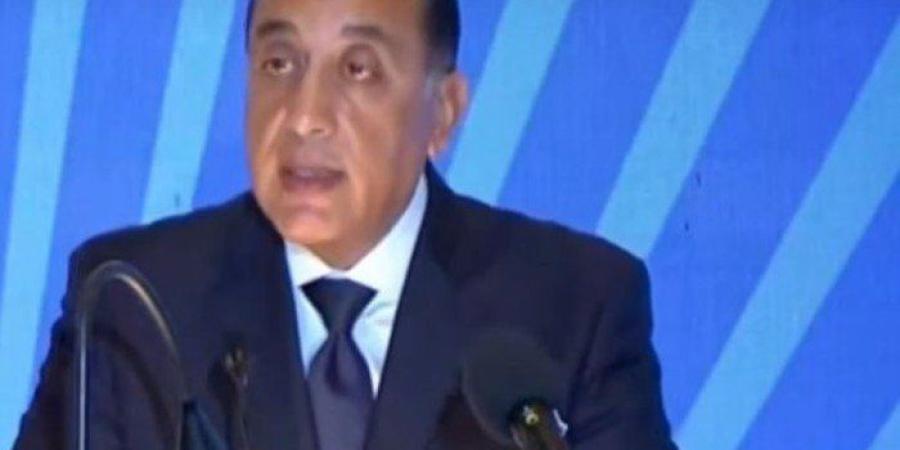 رئيس
      الوزراء:
      المنتدى
      الاقتصادي
      المصري
      الأمريكي
      ينعقد
      في
      ظل
      تحديات
      خطيرة
      وغير
      مسبوقة
      بالشرق
      الأوسط - شوف 360 الإخباري