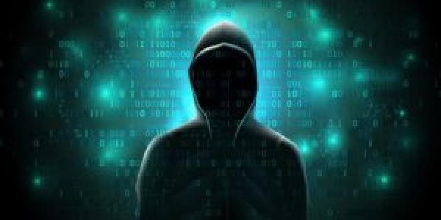 هاكرز
      يتخفون
      خلف
      تطبيقات
      VPN
      شهيرة
      لنشر
      برمجيات
      Winos
      4.0
      الخبيثة - شوف 360 الإخباري