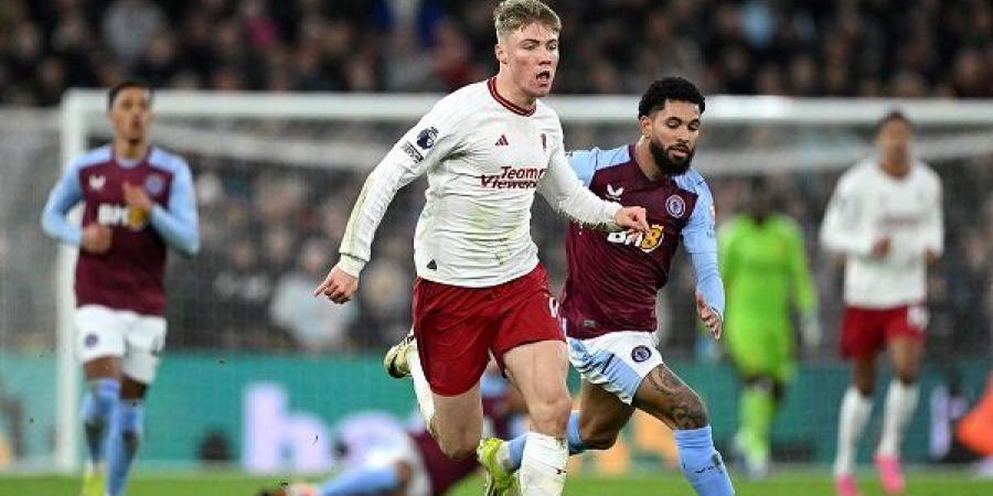 بث
      مباشر..
      مشاهدة
      مباراة
      مانشستر
      يونايتد
      وأستون
      فيلا
      في
      الدوري
      الإنجليزي - شوف 360 الإخباري