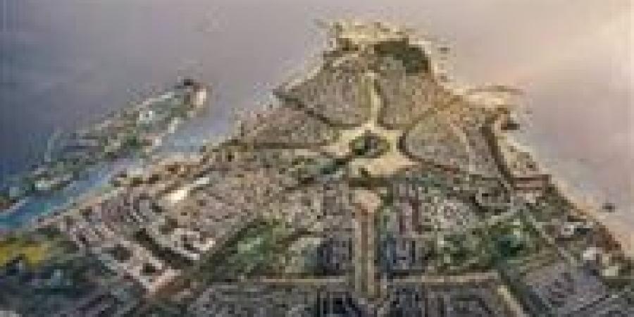 من
      بينها
      فندق
      كبير..
      الحكومة:
      الجانب
      الإماراتي
      بدأ
      بالفعل
      في
      تنفيذ
      عدد
      من
      الإنشاءات
      برأس
      الحكمة - شوف 360 الإخباري