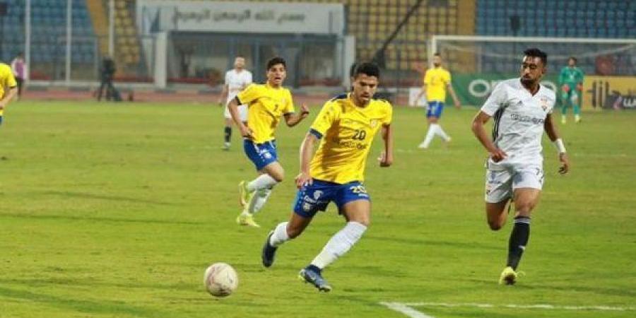 بث
      مباشر..
      مشاهدة
      مباراة
      الإسماعيلي
      والجونة
      في
      الدوري
      المصري -شوف 360 الإخباري