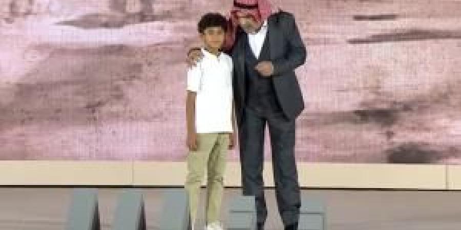 سند
      العناسوه
      ..
      موهبة
      أردنية
      تتألق
      في
      احتفالات
      الاستقلال - شوف 360 الإخباري