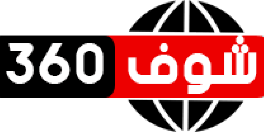 طقس مصر اليوم الأربعاء 7 مايو 2025: استمرار الارتفاع التدريجي في الحرارة - شوف 360 الإخباري