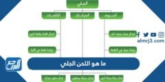 ما هو اللحن الجلي وحكم قراءه القران به 2026