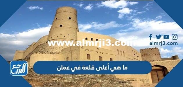 IMG 20221117 WA0033