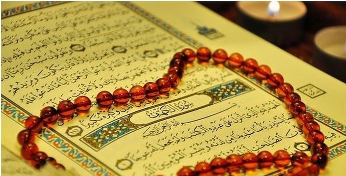 أفضل 10 صور عن يوم الجمعة جديدة 2025 صور بوستات