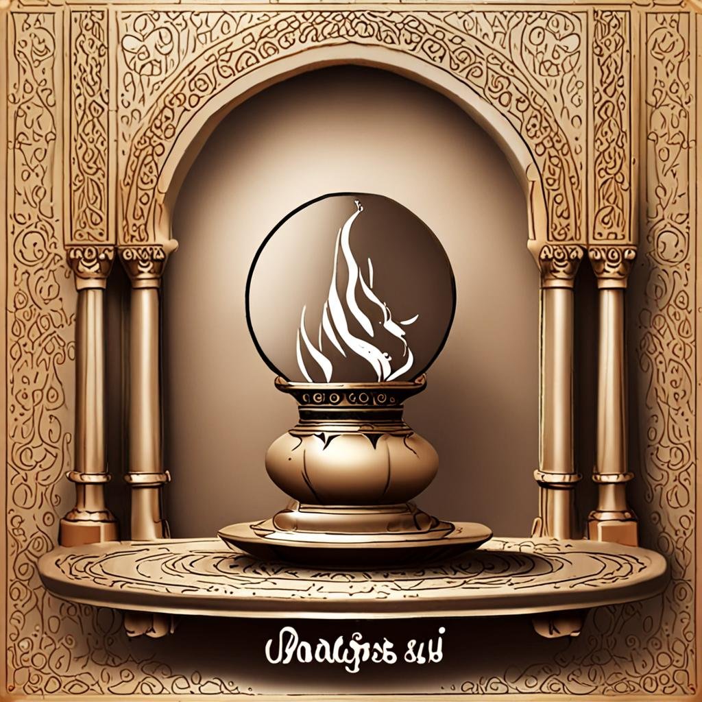 معلومات عن سلطنة عُمان 