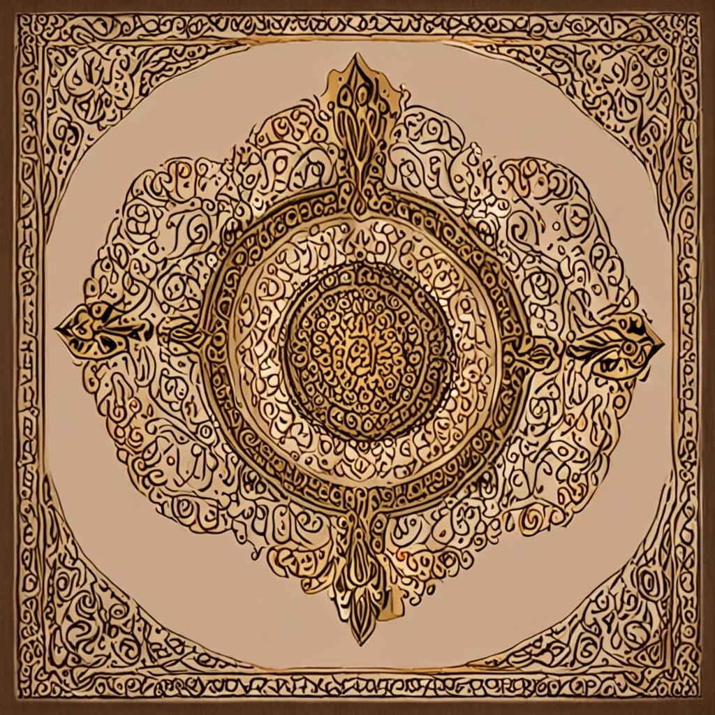 الرتب العسكرية في عمان