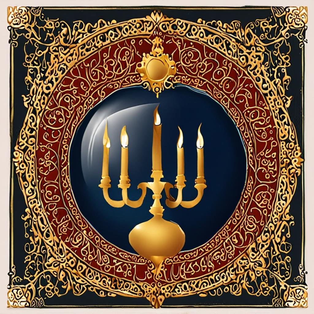 عيد الأضحى المبارك