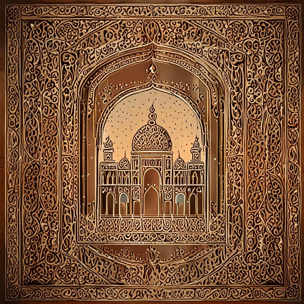 موعد عيد الاضحى في سلطنة عمان 2026