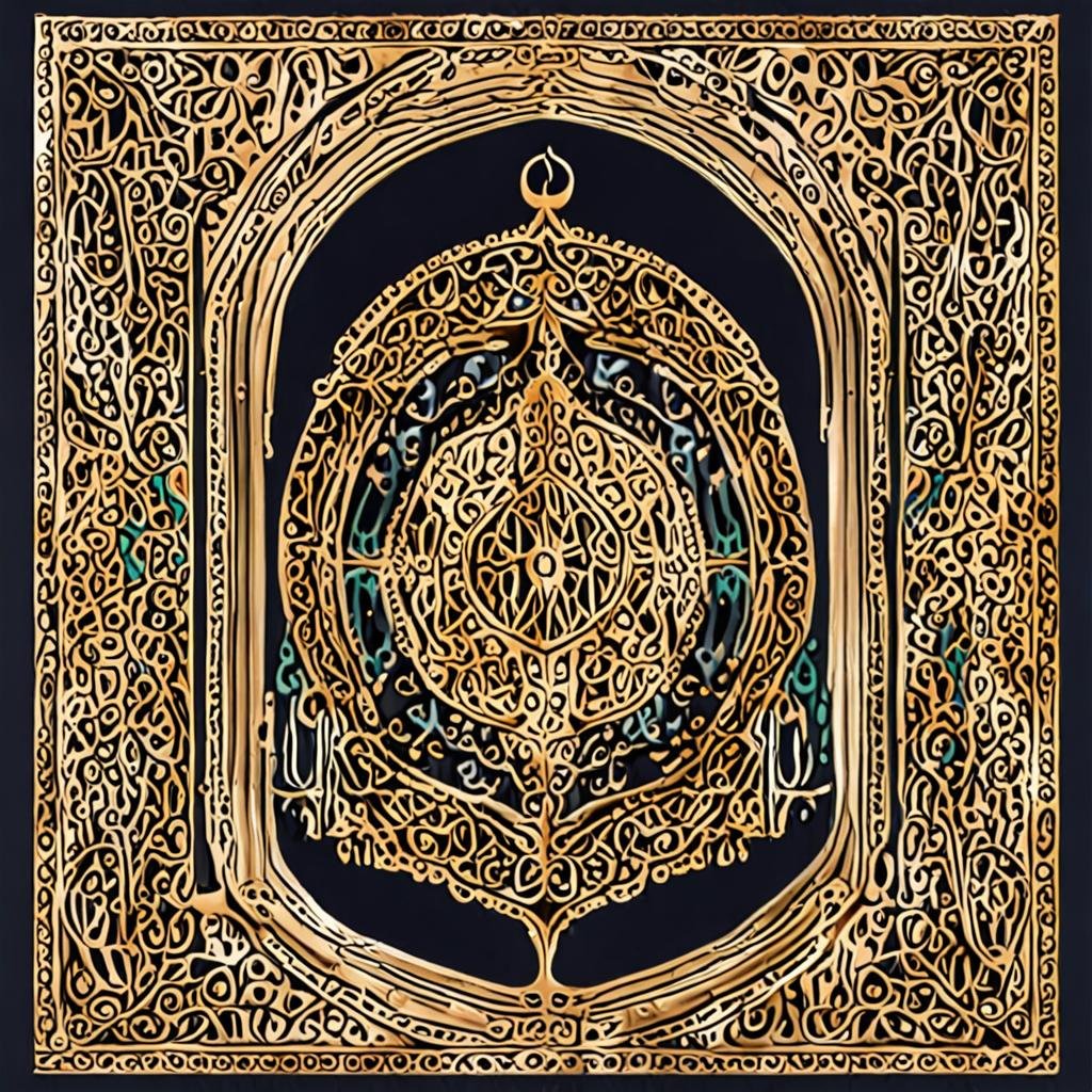 اليوم الوطني العماني