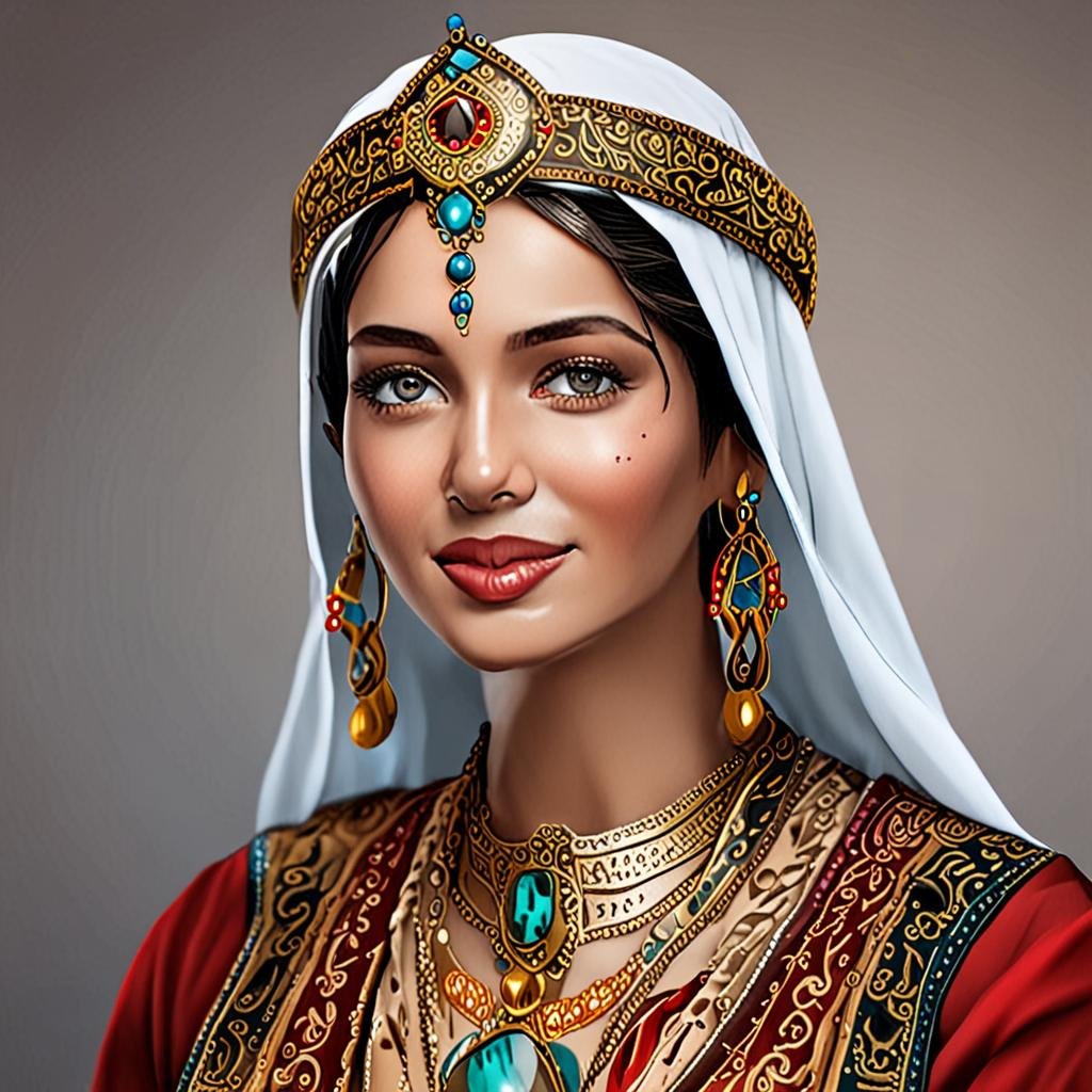 صور توزيعات اليوم الوطني العماني 2026 مميزة