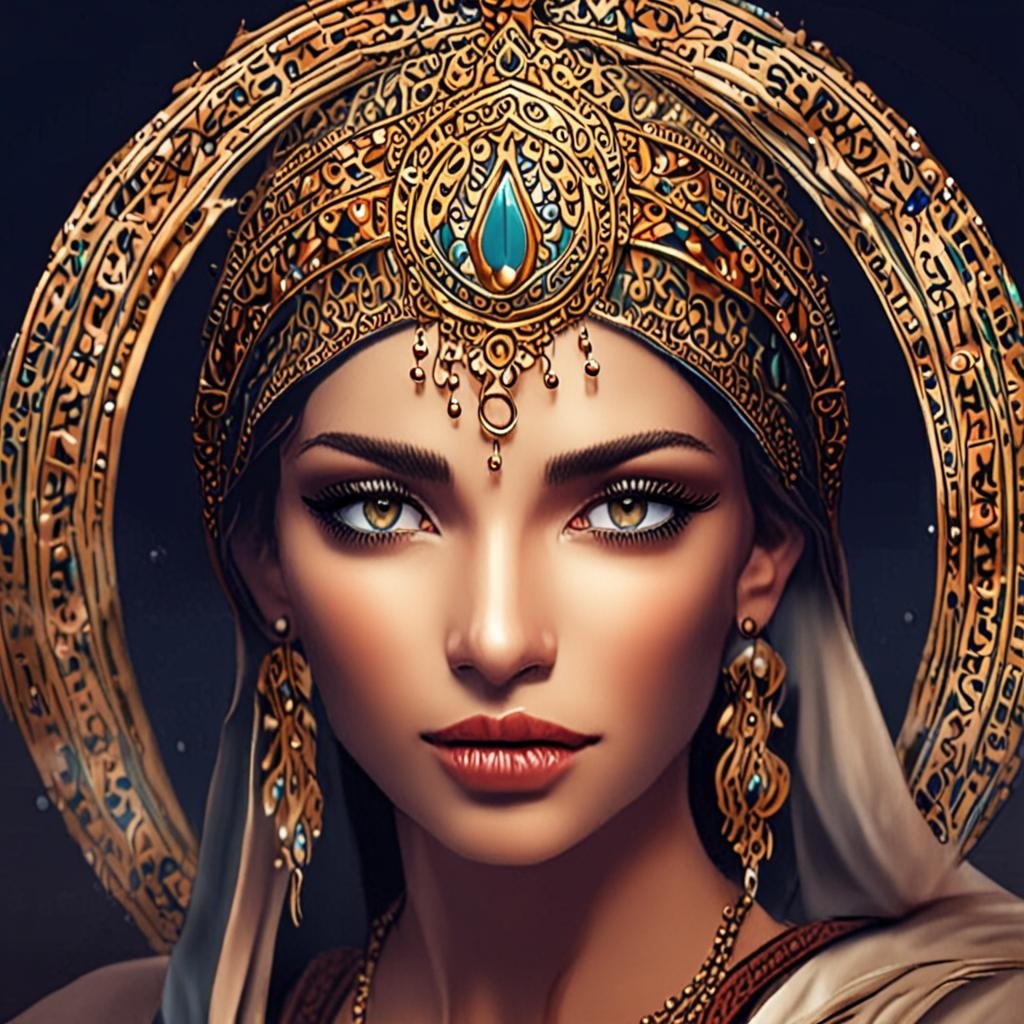 تجنيد شرطة عمان السلطانية