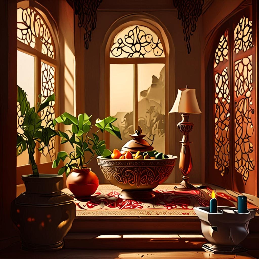 شروط الالتحاق في شرط عمان السلطانية