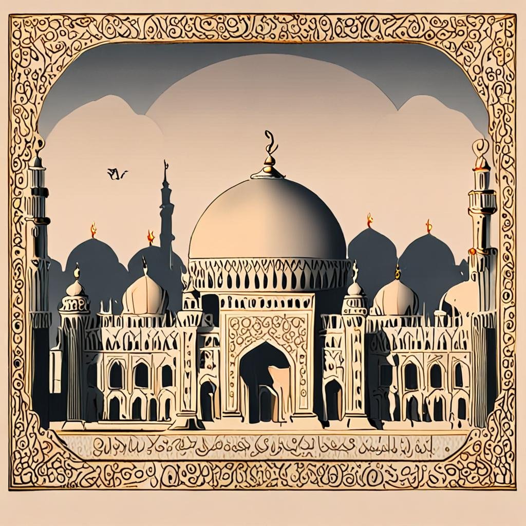 إجازة العيد الوطني 2026 سلطنة عمان