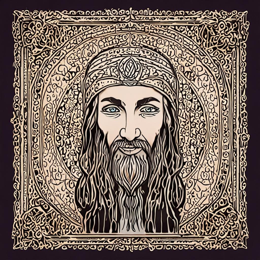 مفهوم المياه السطحية