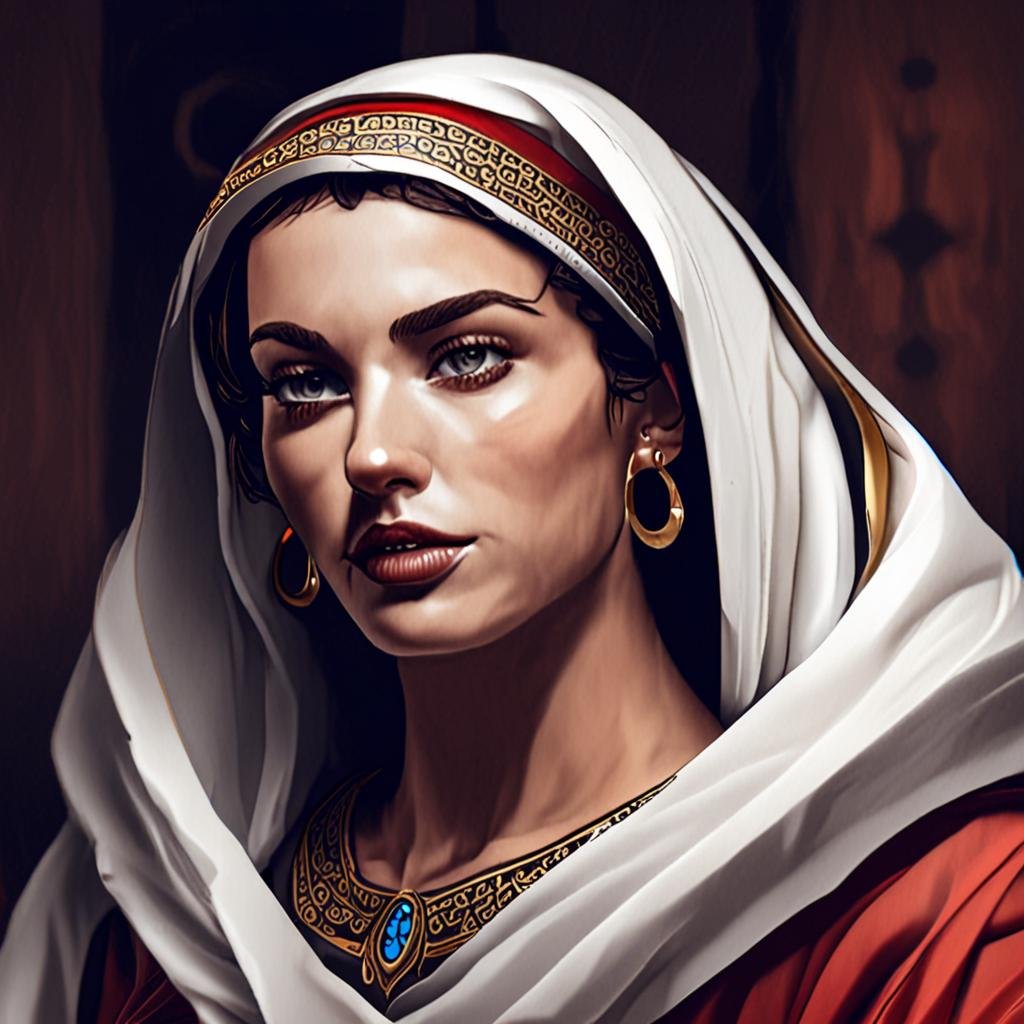 إعصار شاهين