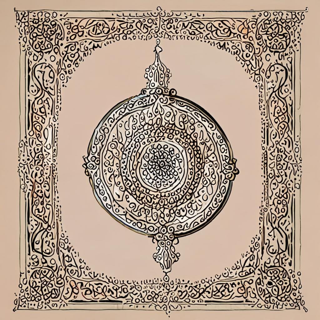 ما هو يوم النهضه في عمان