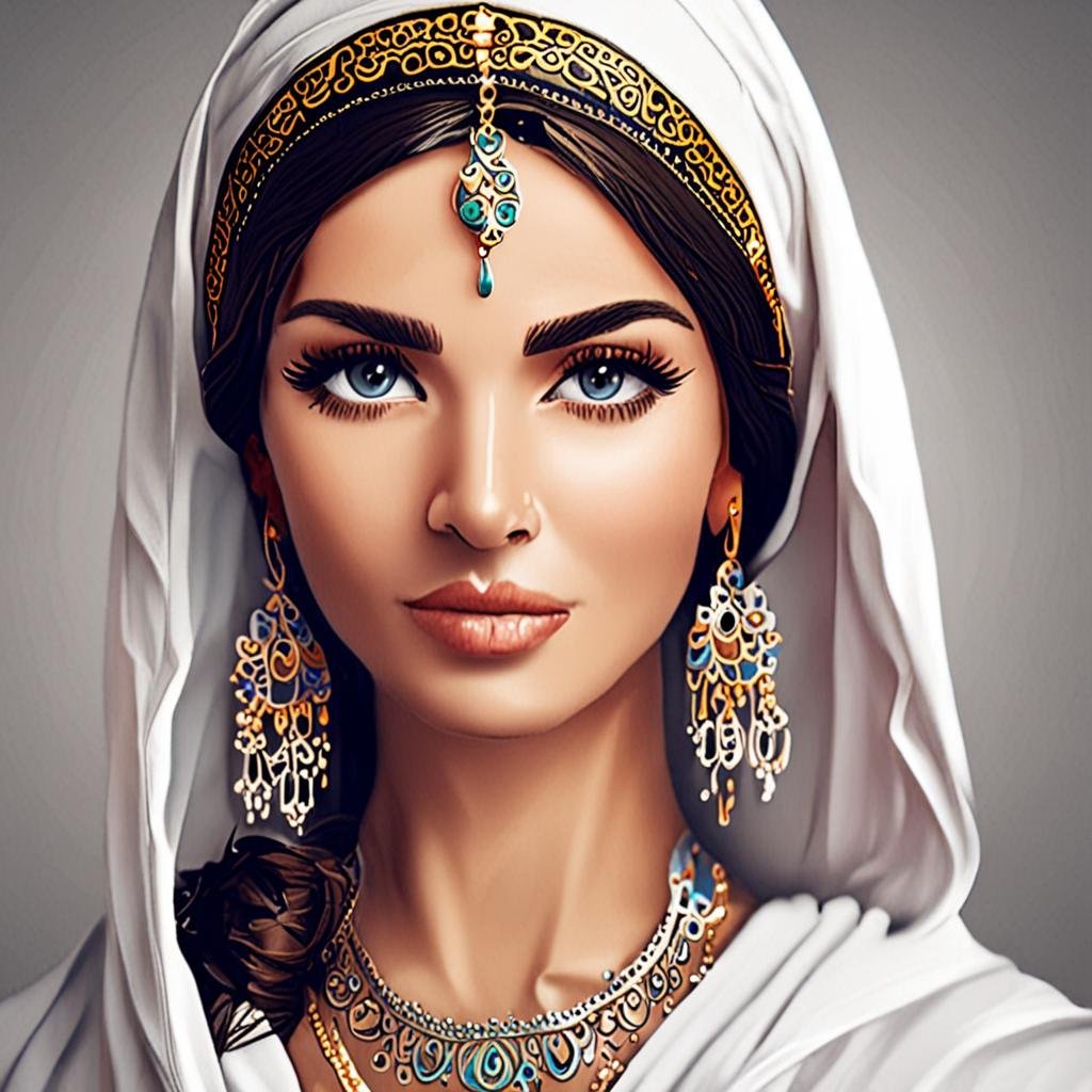 عرض العيد الوطني العماني اوريدو