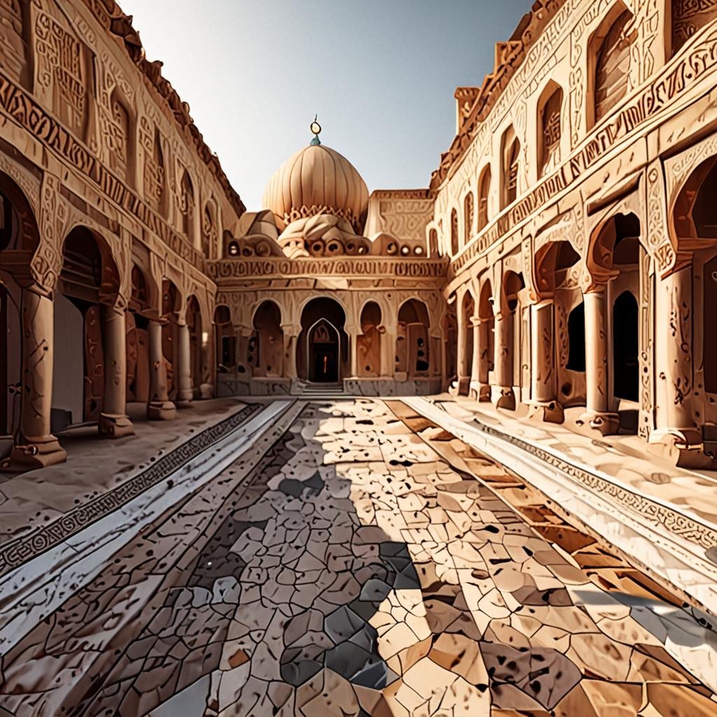 المنح الخارجية في الأردن