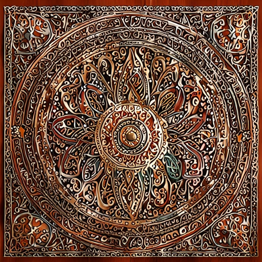 شروط تقديم طلبات المنح الخارجية في الأردن