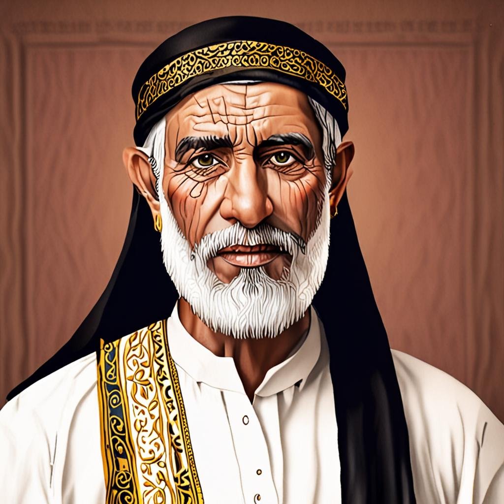 ما هي الحكمة الشرعية من زكاة الفطر