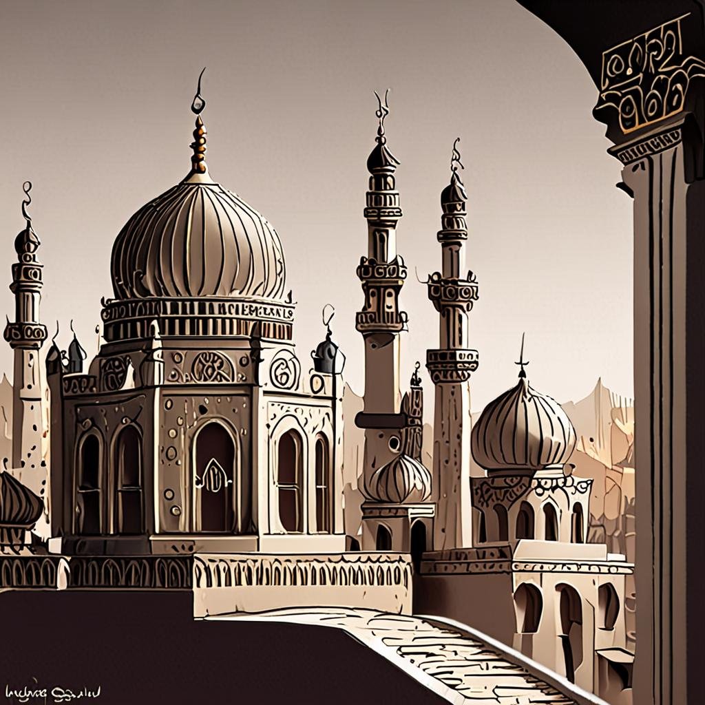 كم عدد الطائرات في عمان