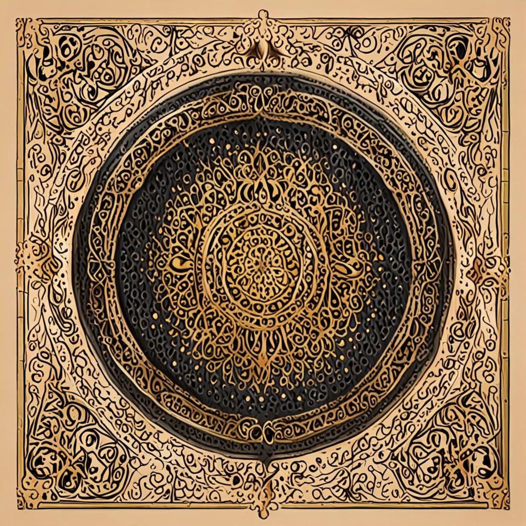 سبب الاحتفال بالعيد الوطني العماني