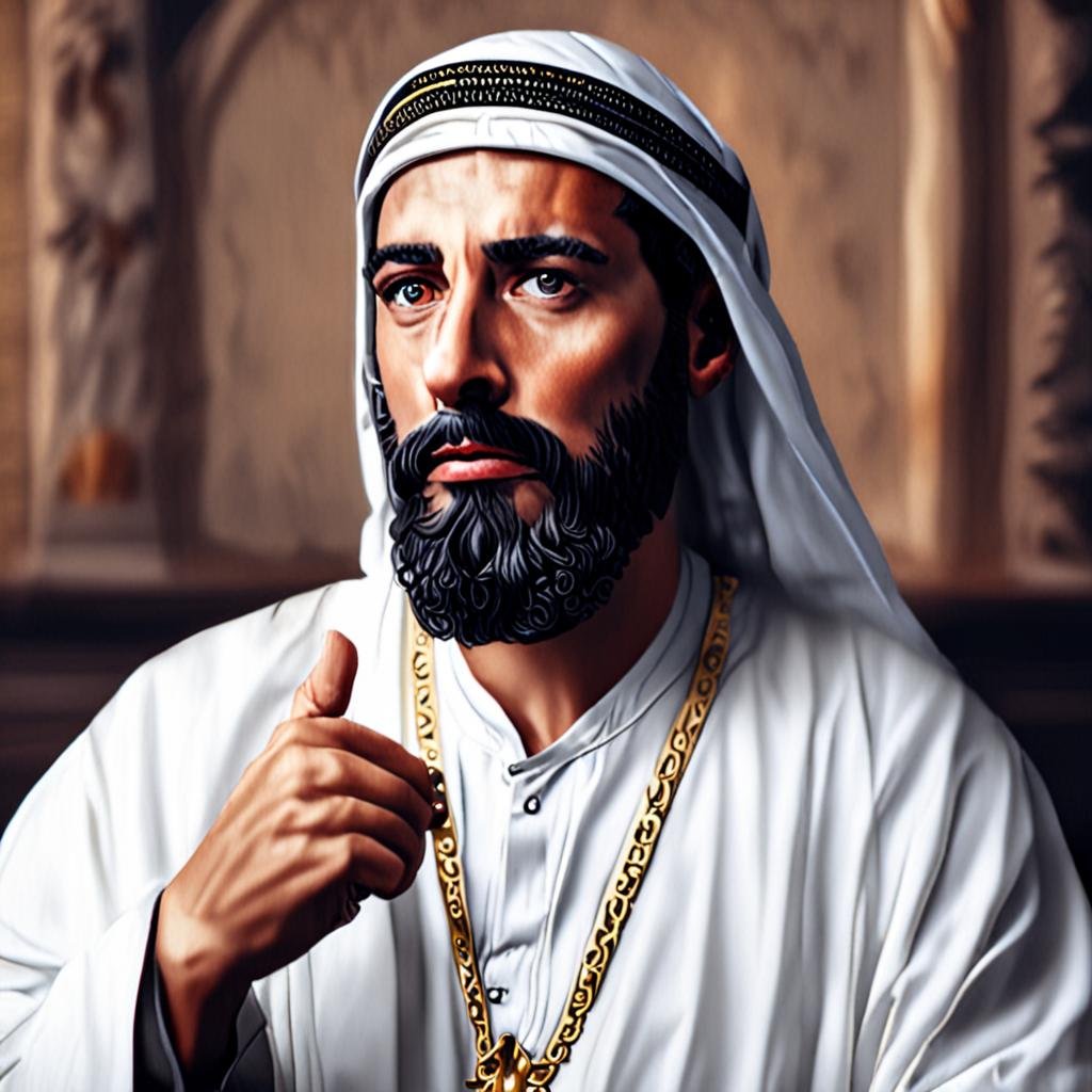 مقدمة عن أهم الأماكن السياحية في الجبل الاخضر في عمان 