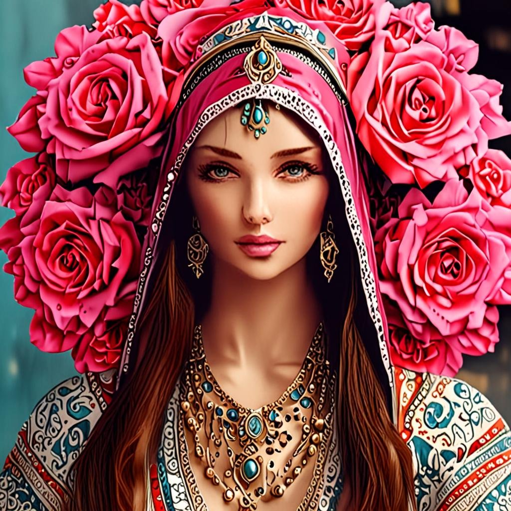 صور عيد الوطني العماني 54