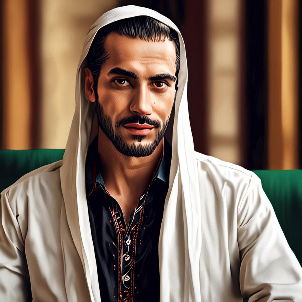 شروط وضع الملصقات على المركبات في احتفالات العيد الوطني الـ 51