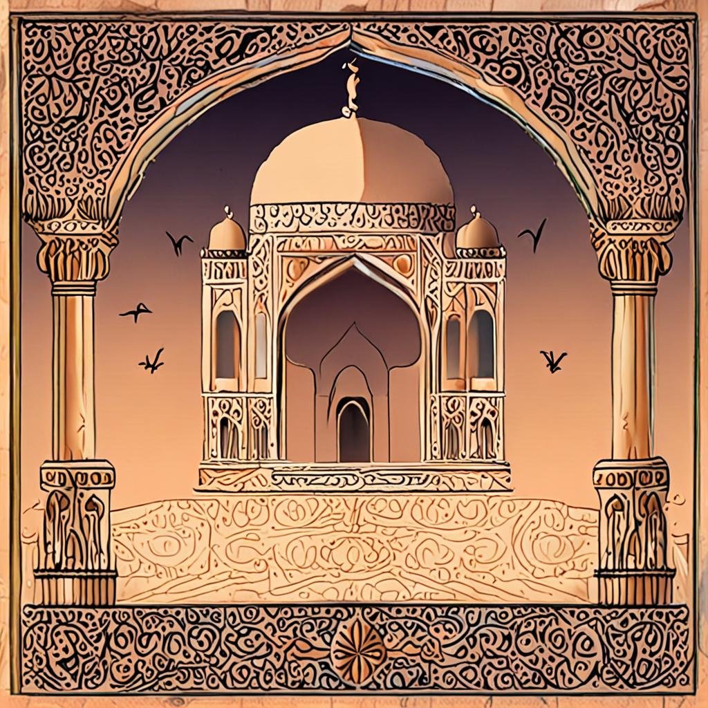 موعد مناسبة اليوم الوطني العُماني 51