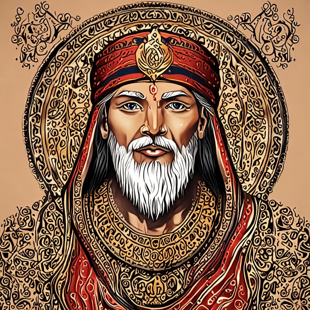 عرض العيد الوطني اوريدو عمان 52