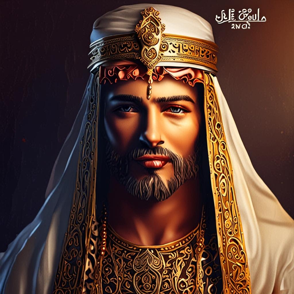 اشتراك اوريدو العيد الوطني 52