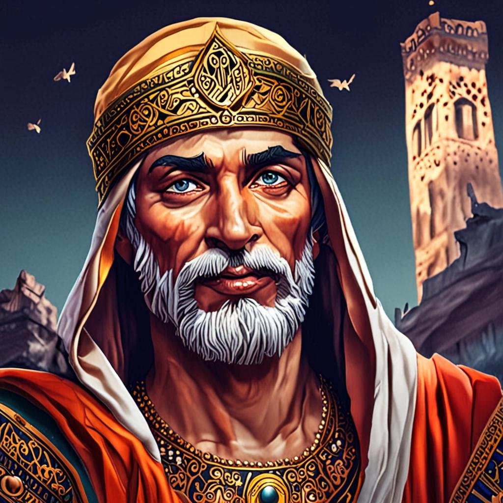 ترجمة مقدمة برزنتيشن عن الحلوى العمانية بالانجليزي قصير