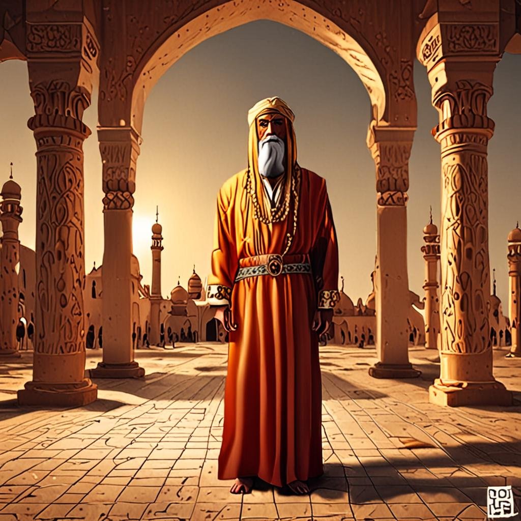 كم يختصر منفذ عمان الجديد بالكيلومتر