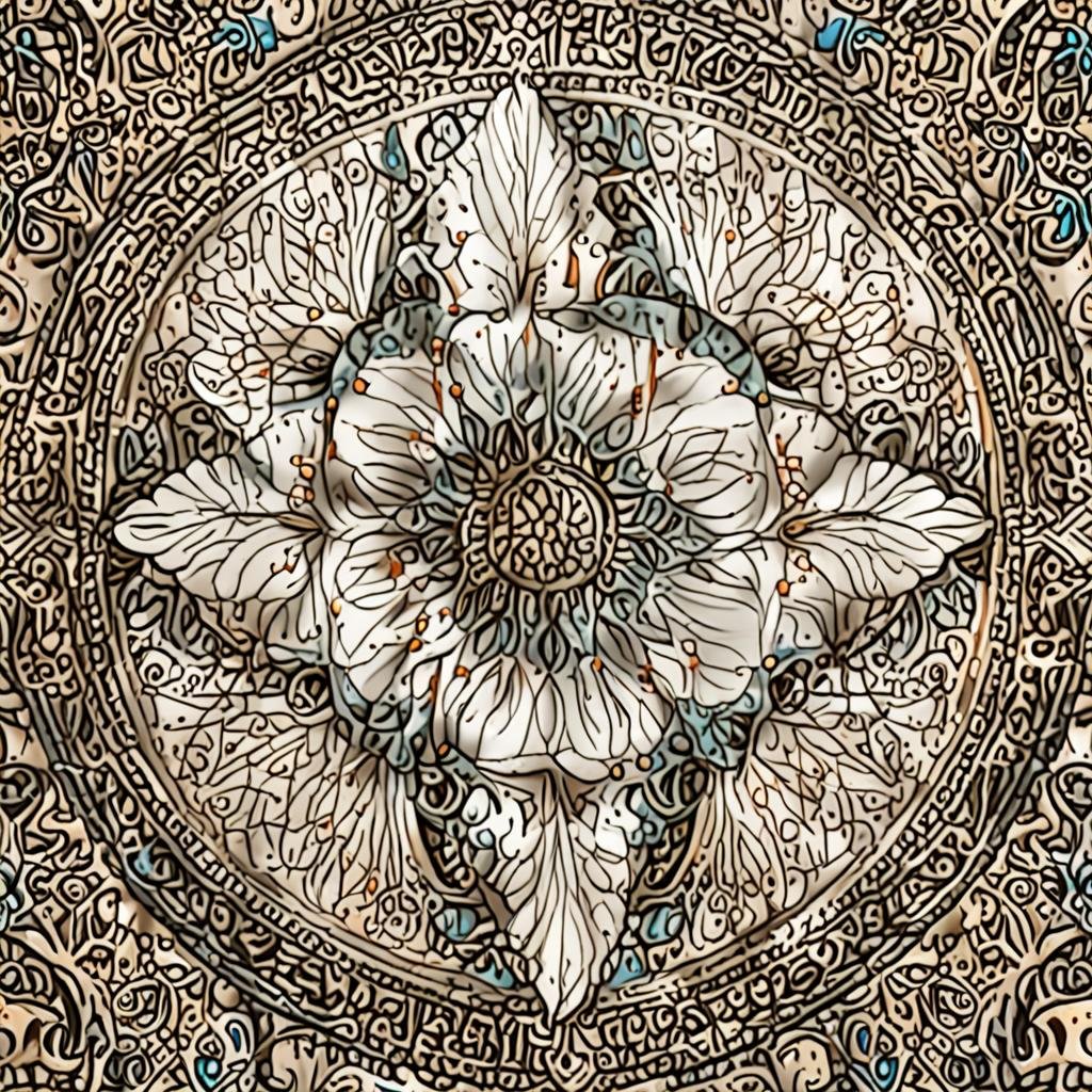 تاريخ سلطنة عمان