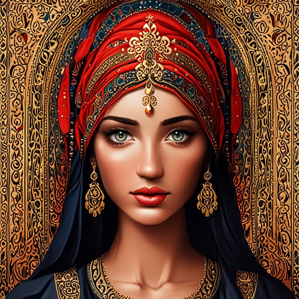 ما هو نظام الحكم في سلطنة عمان