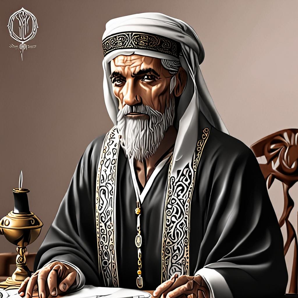 مجلس التعاون الخليجي