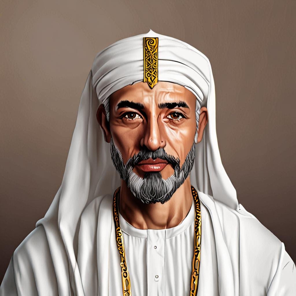 من صاحب فكرة مجلس التعاون الخليجي