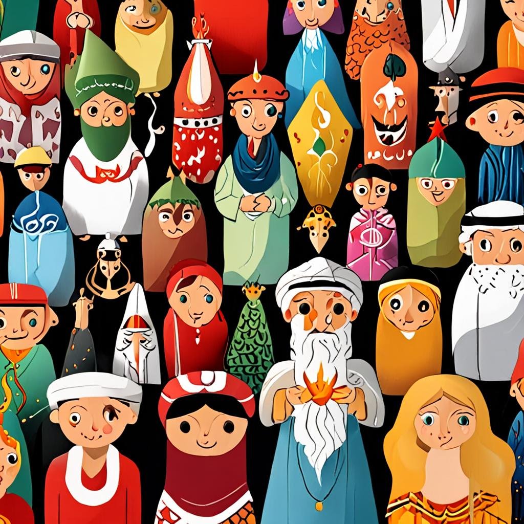 طريقة الاستعلام عن نتائج الثانوية العامة سلطنة عمان