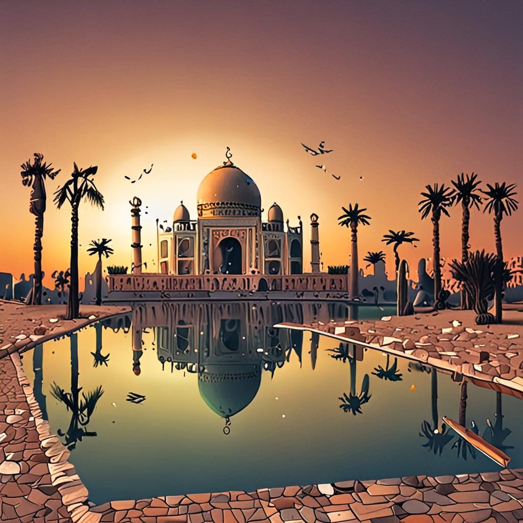 عروض اوريدو اليوم الوطني 52