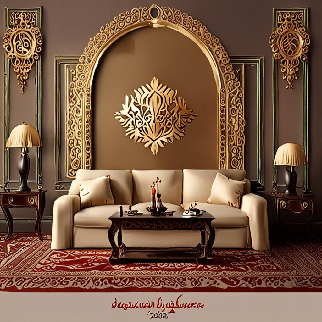 نتائج الدبلوم العام 2026 في عمان